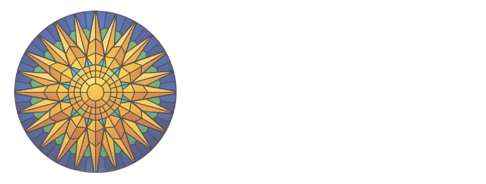 Aurea